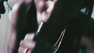 SUPAHEAD TRANSSEXUAL MYAH (@Badgirlmyah757)