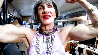 Wonderful Dancing with Travel Sequences 01_(Youtube shutoff my channel_1-of-many-flicks-moved-to-here)