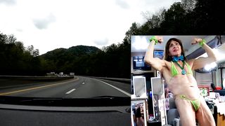 Wonderful Dancing with Travel Sequences 01_(Youtube shutoff my channel_1-of-many-flicks-moved-to-here)