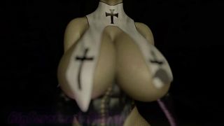 Jerk Off Instructions - Goon Trance