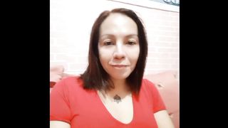 This is me no makeups just simply innate