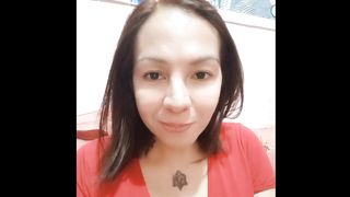 This is me no makeups just simply innate