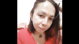 This is me no makeups just simply innate