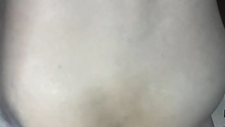 Hormone gel figure fluid Sploog-up buttock female♀️shemale tranny sissy booty-crack SPH puny NSFW filthy asian