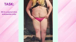 Reddit Upvote Tasks Proof