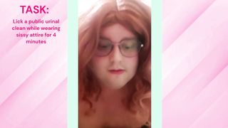 Reddit Upvote Tasks Proof