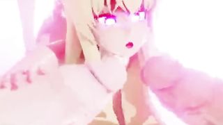 Futa Hermaphroditism anal invasion Gang-Fuck Thick Cum-Shots 3 DIMENSIONAL Manga Porn