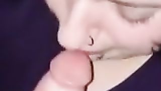 Hatch pulverized at dealers mansion