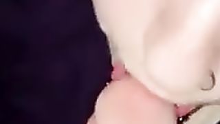 Hatch pulverized at dealers mansion