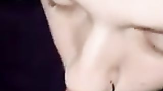 Hatch pulverized at dealers mansion