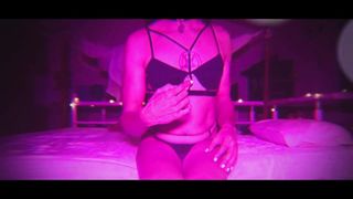 What you looking for? Sissy Victoria India