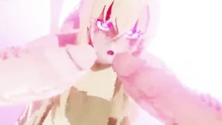 Futa Hermaphroditism assfuck Group Sex Large Money-Shots THREE DIMENSIONAL Manga Porn