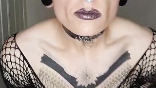 Wondrous handsome whoreXXX