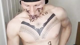 Sloppy bare whoreXXX