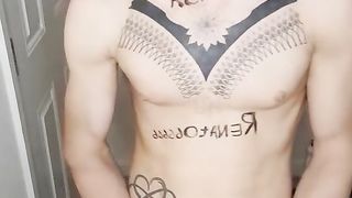 Sloppy bare whoreXXX