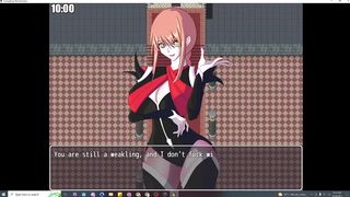 Corrupting The Universe - Sakura