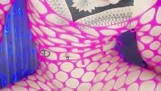 Nasty Fuckslut HARD-CORE