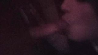 Glory crevasse man meat gargling CD sissy hoe Jade Storm