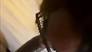 My finest acquaintance made me inhale her hubbies manhood for his bday