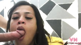 FODENDO O RABO DA VIZINHA