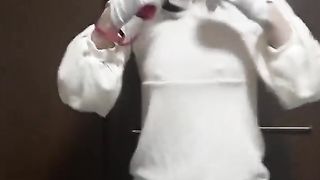 dancing multiplicity soiree game shit tempted fetish transslut globes shemale NSFW Transdick lure hoe k