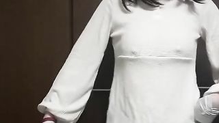 dancing multiplicity soiree game shit tempted fetish transslut globes shemale NSFW Transdick lure hoe k