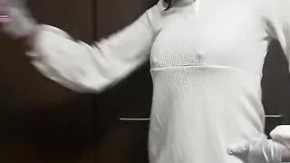 dancing multiplicity soiree game shit tempted fetish transslut globes shemale NSFW Transdick lure hoe k