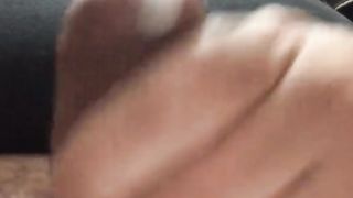 PLUMPER red-hot latin