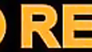 Blackbarbi plumbs herself in the motel lobby (Utter flick on OnlyFans)