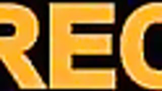 Blackbarbi plumbs herself in the motel lobby (Utter flick on OnlyFans)