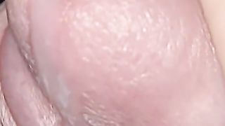 Masturbating/toys/sounding/feet jerk off instructions compilation