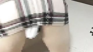 Transdick girl flasher vanilla donk teenie hotwife spycam upskirting hoe femboy trap　PSH NSFW kit