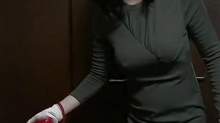 soiree game shit enticed fetish transslut fun bags she-male NSFW Transdick seduce bi-atch kitty bazonga che