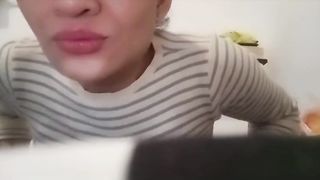 Transgender,naughty,payudara animal,