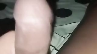 Transsexual,transgirl,insatiable