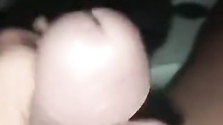 Transsexual,transgirl,insatiable