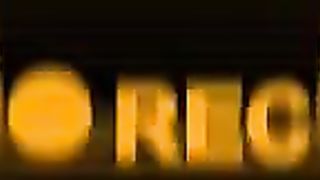 Sissy spunking a bunch sans groping in sissygasm