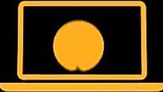 Sissy spunking a bunch sans groping in sissygasm