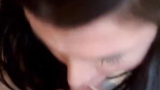 I blow the greatest fuckpole ask about me TSVictoria Carvalho