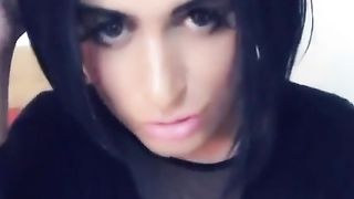 mimiqirl looking for fit twinks to film with