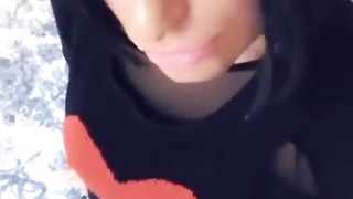 mimiqirl looking for fit twinks to film with