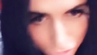 mimiqirl looking for fit twinks to film with