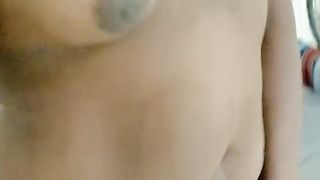 Ladyboy Kay Cemone taunts again...