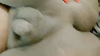 Ladyboy Kay Cemone taunts again...