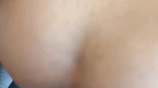 Best TRANSSEXUAL romped rear end