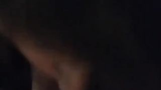 And again, lewd t-model Cum1ra gives a oral and again she has someone's trouser snake in her jaws