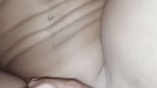 Open Up Your Way to Blessed Gams ( TSVictoria Carvalho )