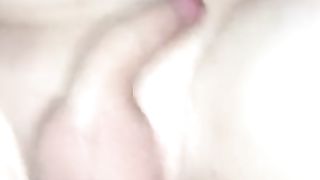 she-creature good-sized weenie and phat pop-shot