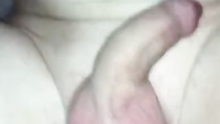 she-creature good-sized weenie and phat pop-shot