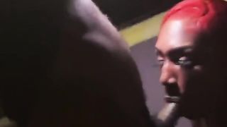 Head in the crop Onlyfans @ Tammy10inch subscribe now!